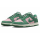 Nike Dunk Low RETRO