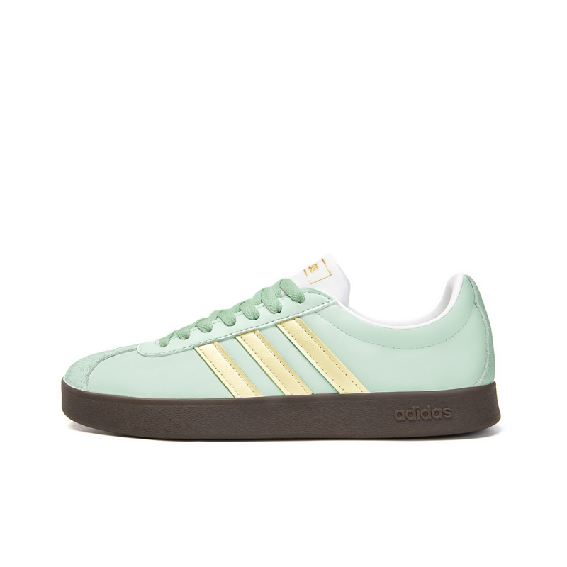 adidas neo VL Court 2.0