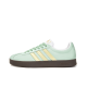adidas neo VL Court 2.0
