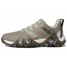 adidas Codechaos 22