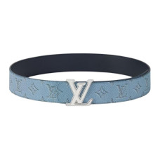 LOUIS VUITTON 4CM
