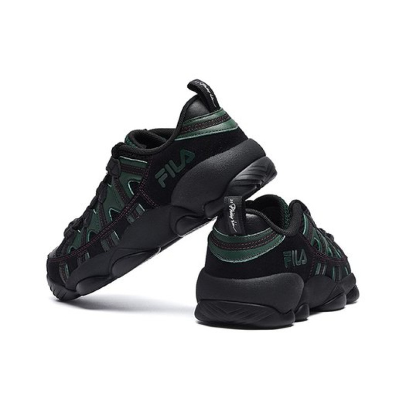 3.1 phillip lim x FILA