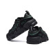 3.1 phillip lim x FILA