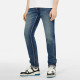 EVISU 2025
