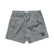 STONE ISLAND Logo