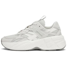 Onitsuka Tiger