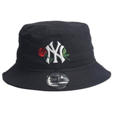 New Era MLB NY
