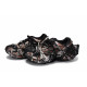 adidas XLG MTW 811 V