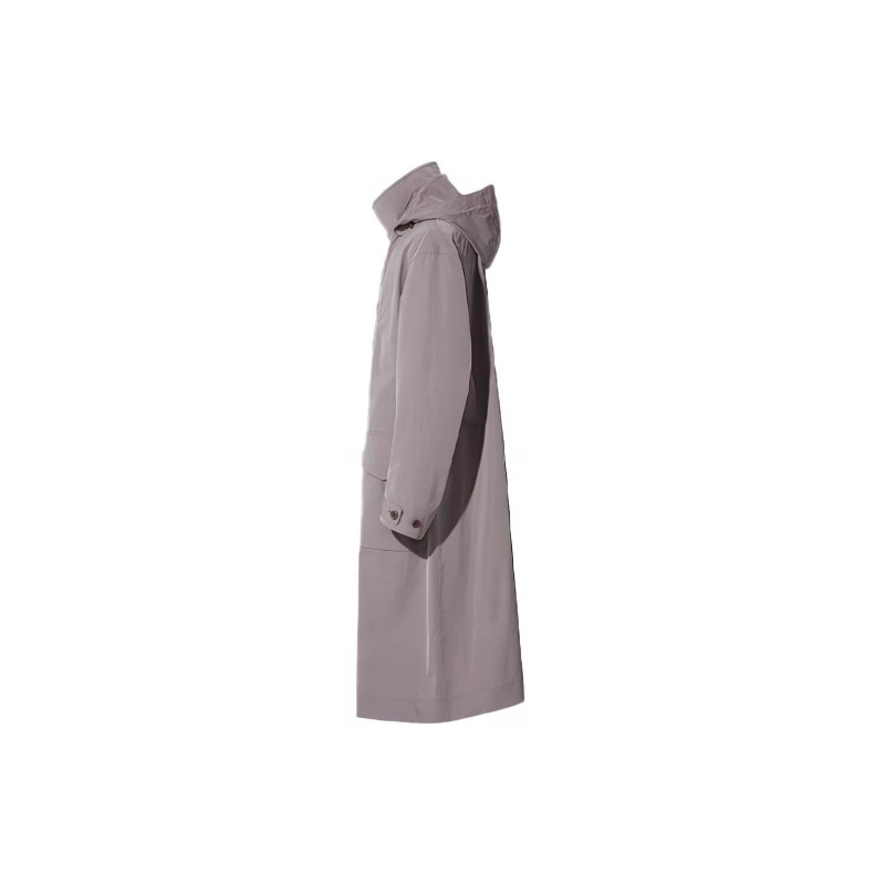 UNIQLO x JIL SANDER