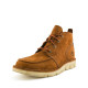 Timberland A2QWX
