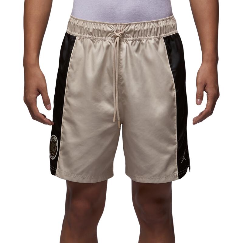 Jordan Sport
