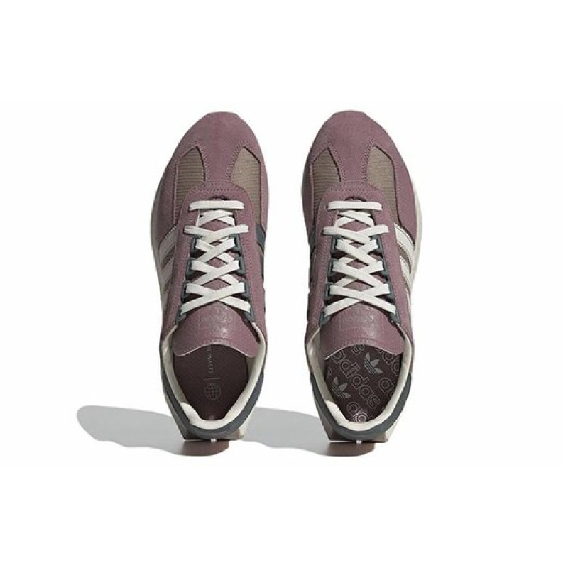 adidas originals Retropy E5
