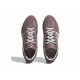 adidas originals Retropy E5