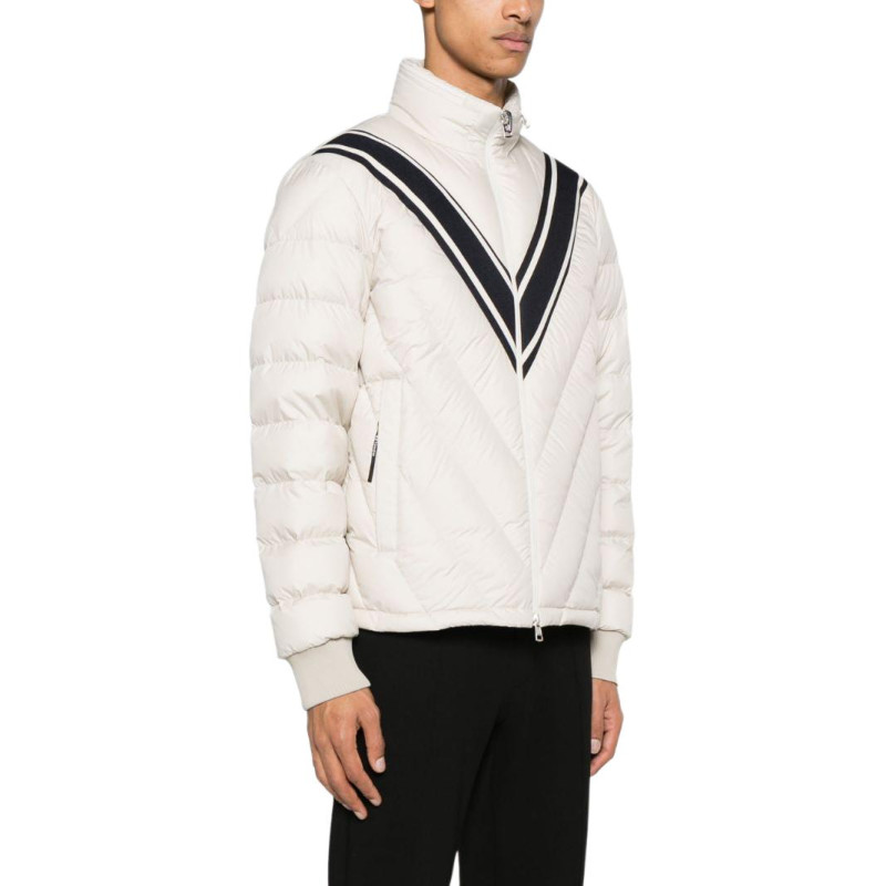 Moncler SS24