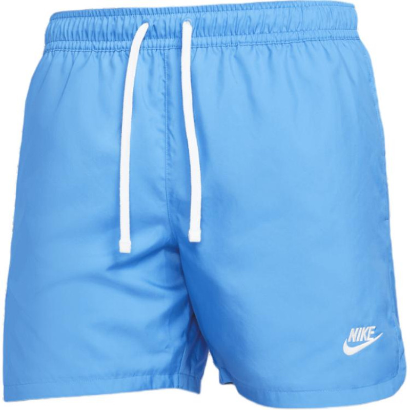 Nike Logo