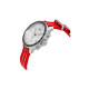TISSOT 100 42mm T095.417.17.037.12