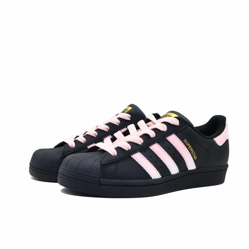adidas originals SUPERSTAR
