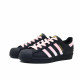 adidas originals SUPERSTAR