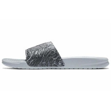 Nike Benassi JDI Print 