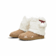 UGG CLASSIC MINI