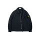 STONE ISLAND Logo