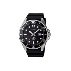 CASIO YOUTH MDV106-1A