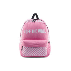 Vans Off The Wall