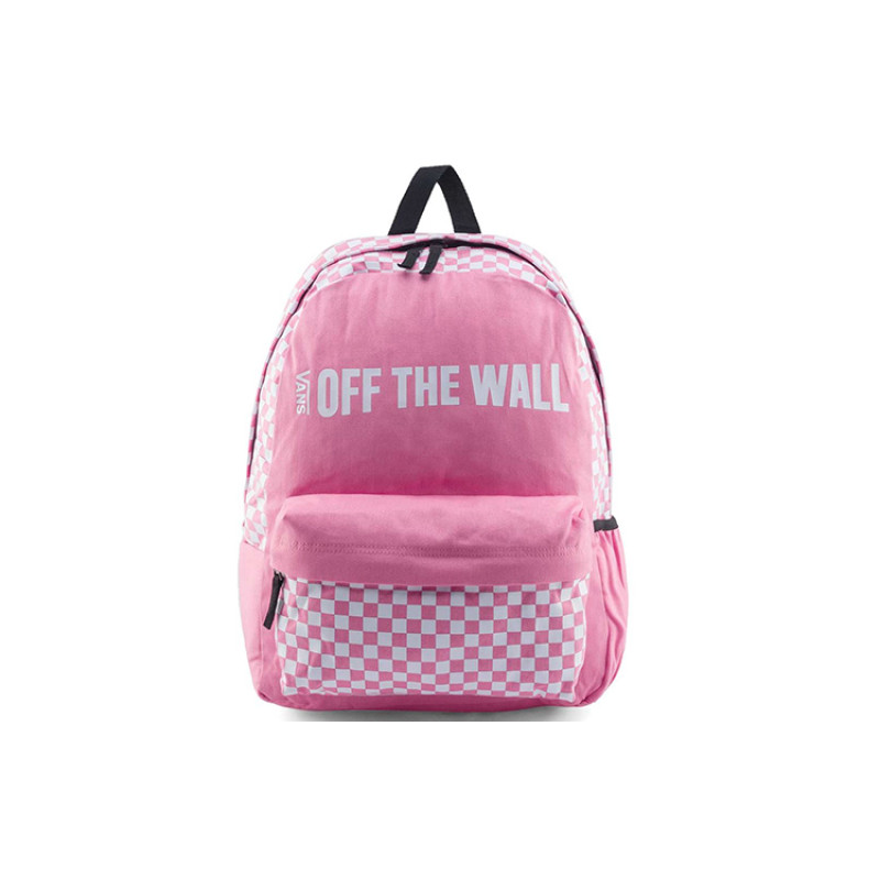 Vans Off The Wall