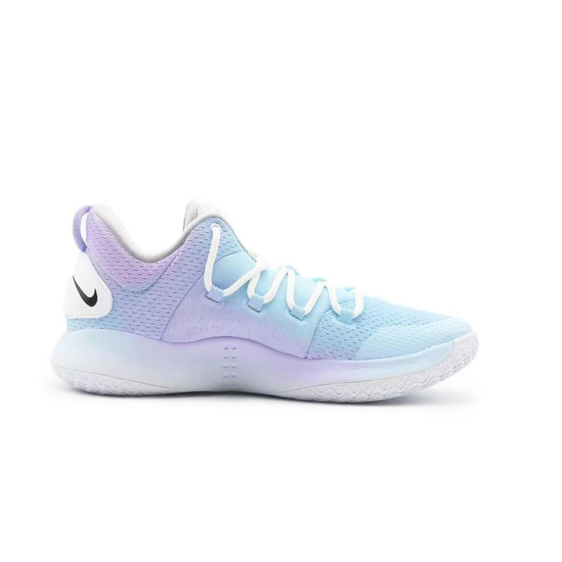 Nike Hyperdunk X