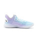 Nike Hyperdunk X