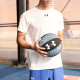 Under Armour logo T