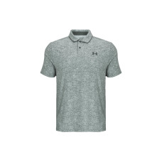 Under Armour UA Iso Chill LogoPolo