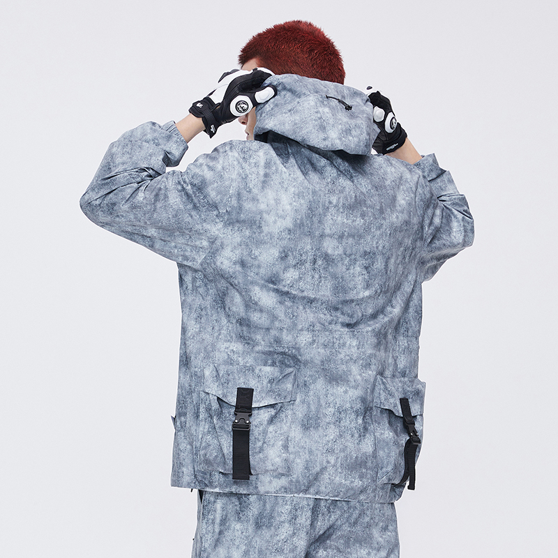 Boy London SS21