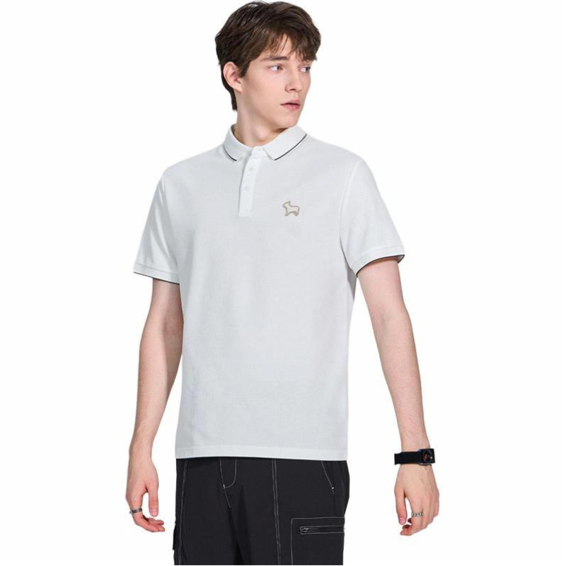 FAIRWHALE Polo