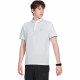 FAIRWHALE Polo