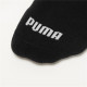 PUMA Logo 3