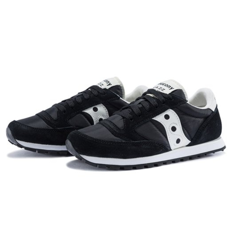 Saucony Jazz Lowpro