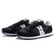 Saucony Jazz Lowpro