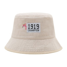 Champion x Pink Panther LOGO