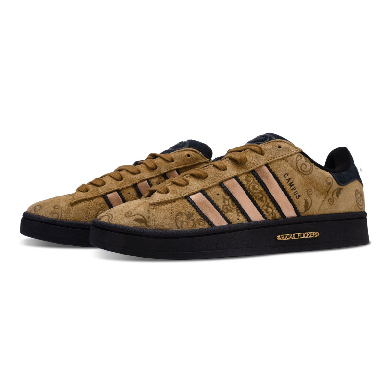 adidas originals CAMPUS 00s