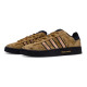 adidas originals CAMPUS 00s