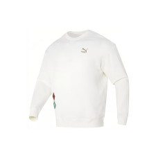 PUMA CNY Logo