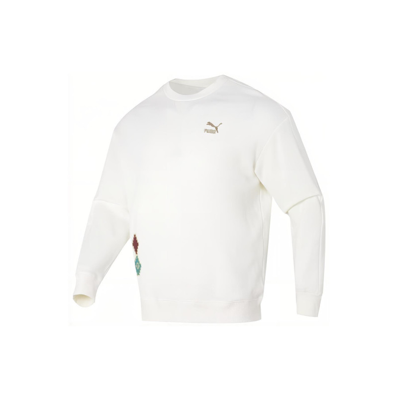 PUMA CNY Logo