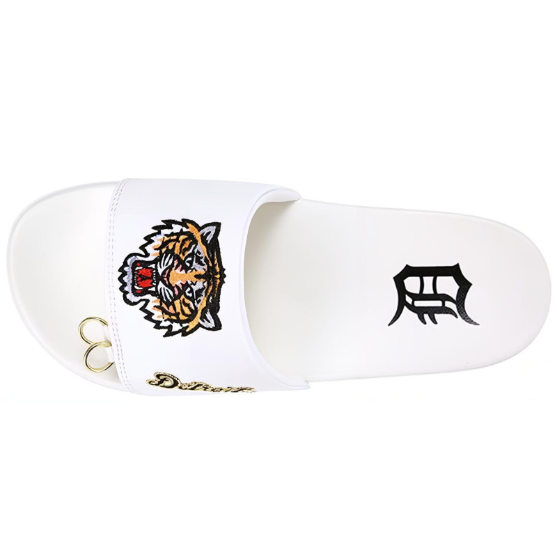 MLB Super Tiger