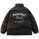 Pancoat