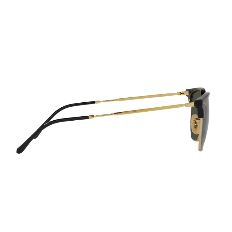 RayBan LOGO
