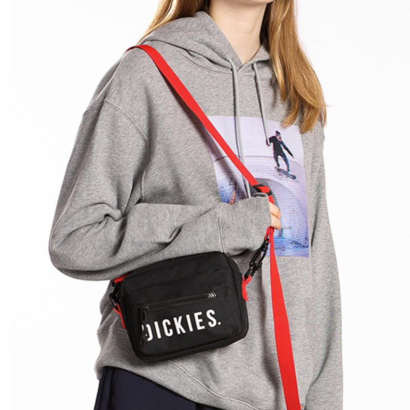 Dickies logo
