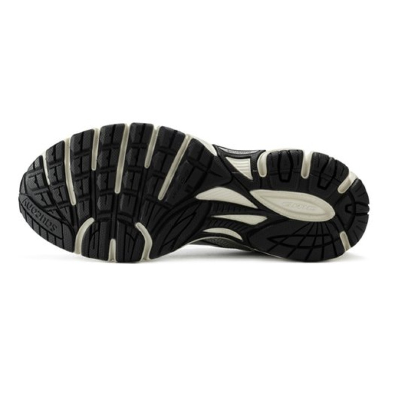 Saucony Cohesion 2k