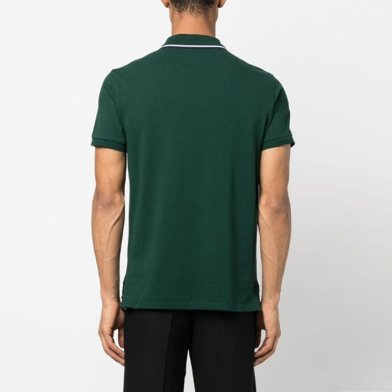 Polo Ralph Lauren SS23 Polo