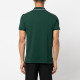 Polo Ralph Lauren SS23 Polo